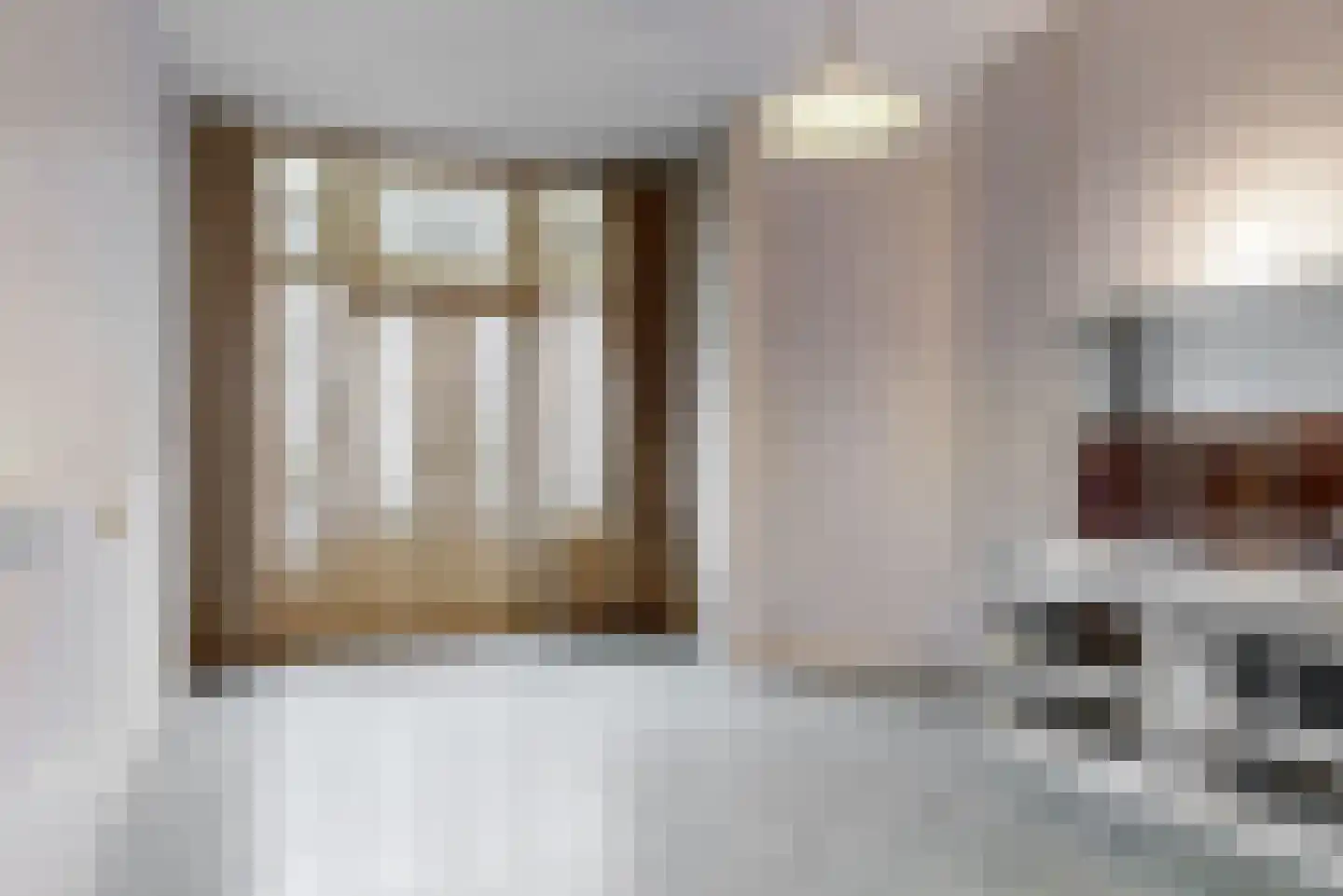 Laan van Meerdervoort 474 Den Haag thumbnail 17