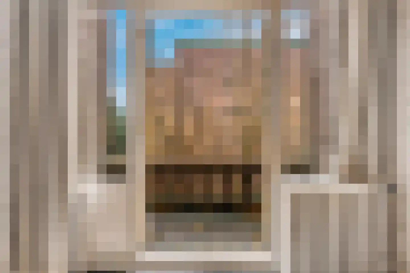 Laan van Meerdervoort 474 Den Haag thumbnail 18