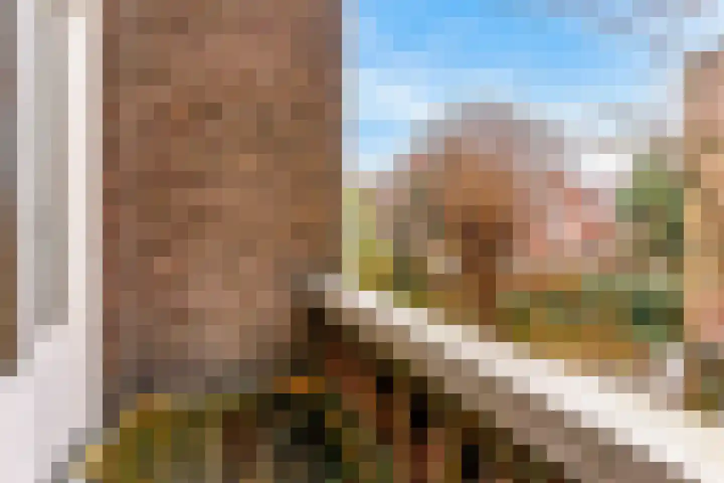 Laan van Meerdervoort 474 Den Haag thumbnail 20