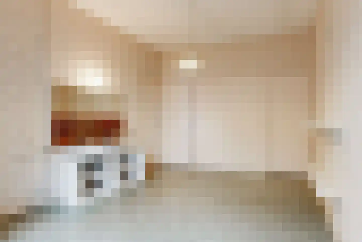 Laan van Meerdervoort 474 Den Haag thumbnail 21
