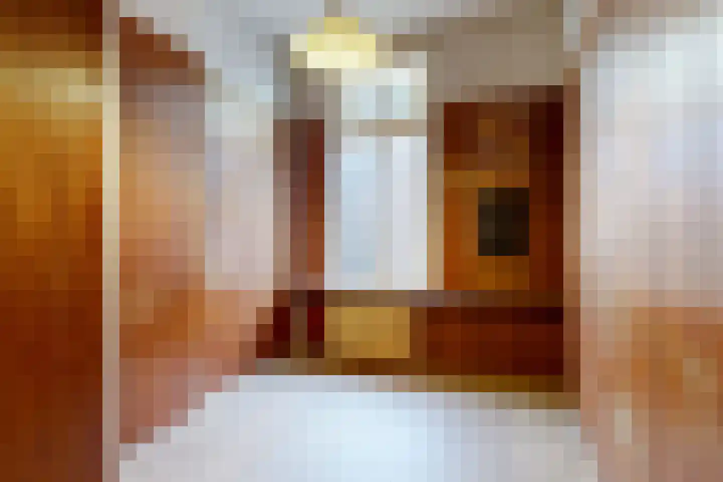 Laan van Meerdervoort 474 Den Haag thumbnail 22