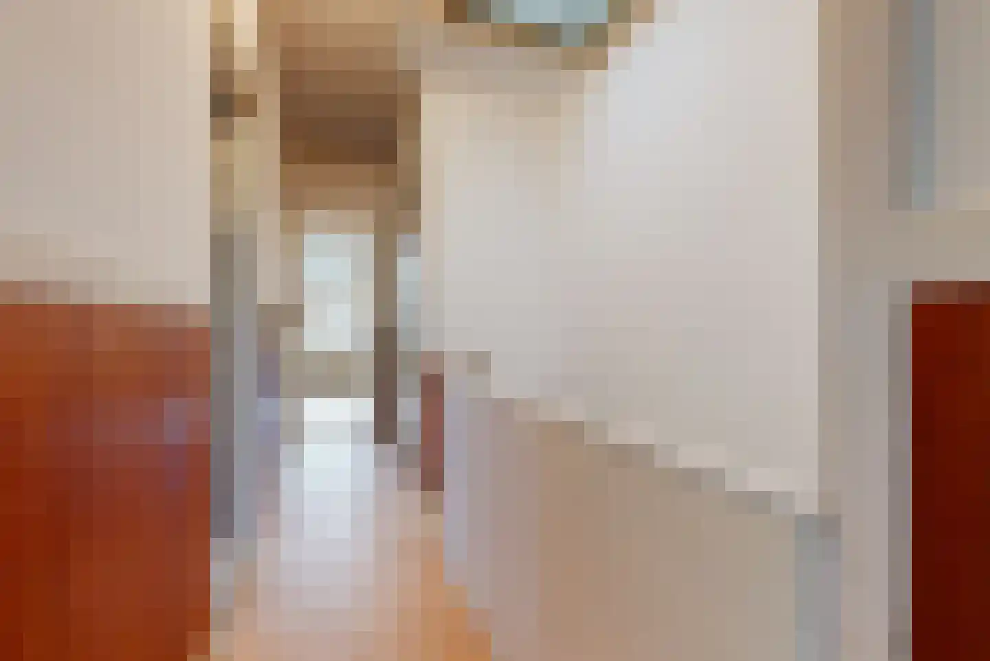Laan van Meerdervoort 474 Den Haag thumbnail 26