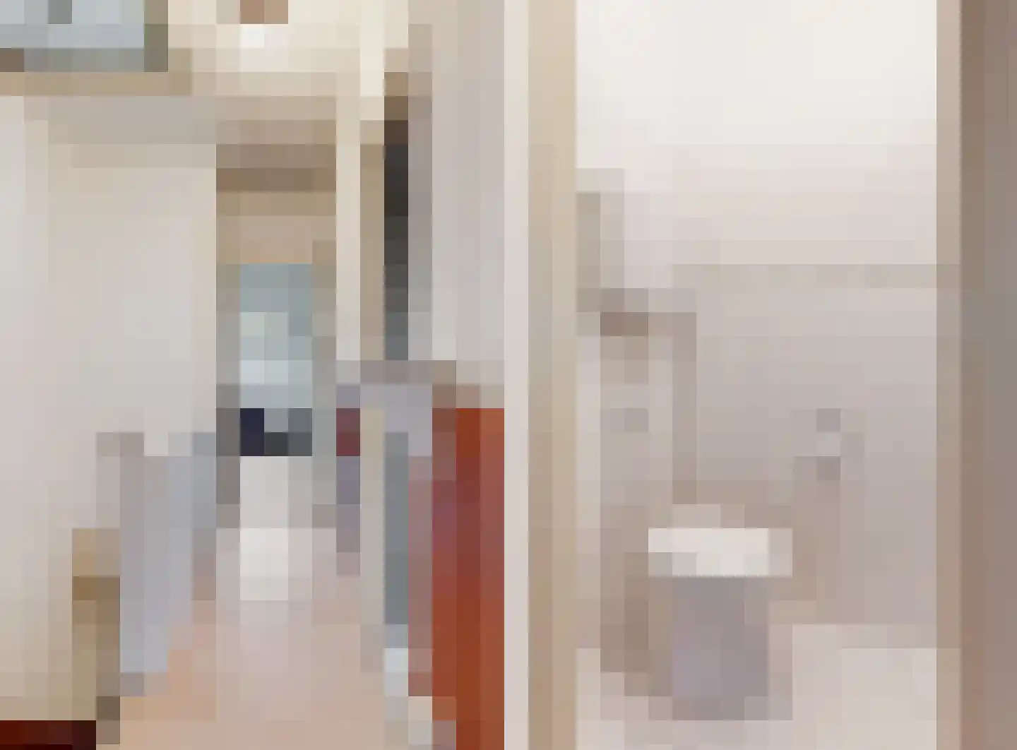 Laan van Meerdervoort 474 Den Haag thumbnail 27