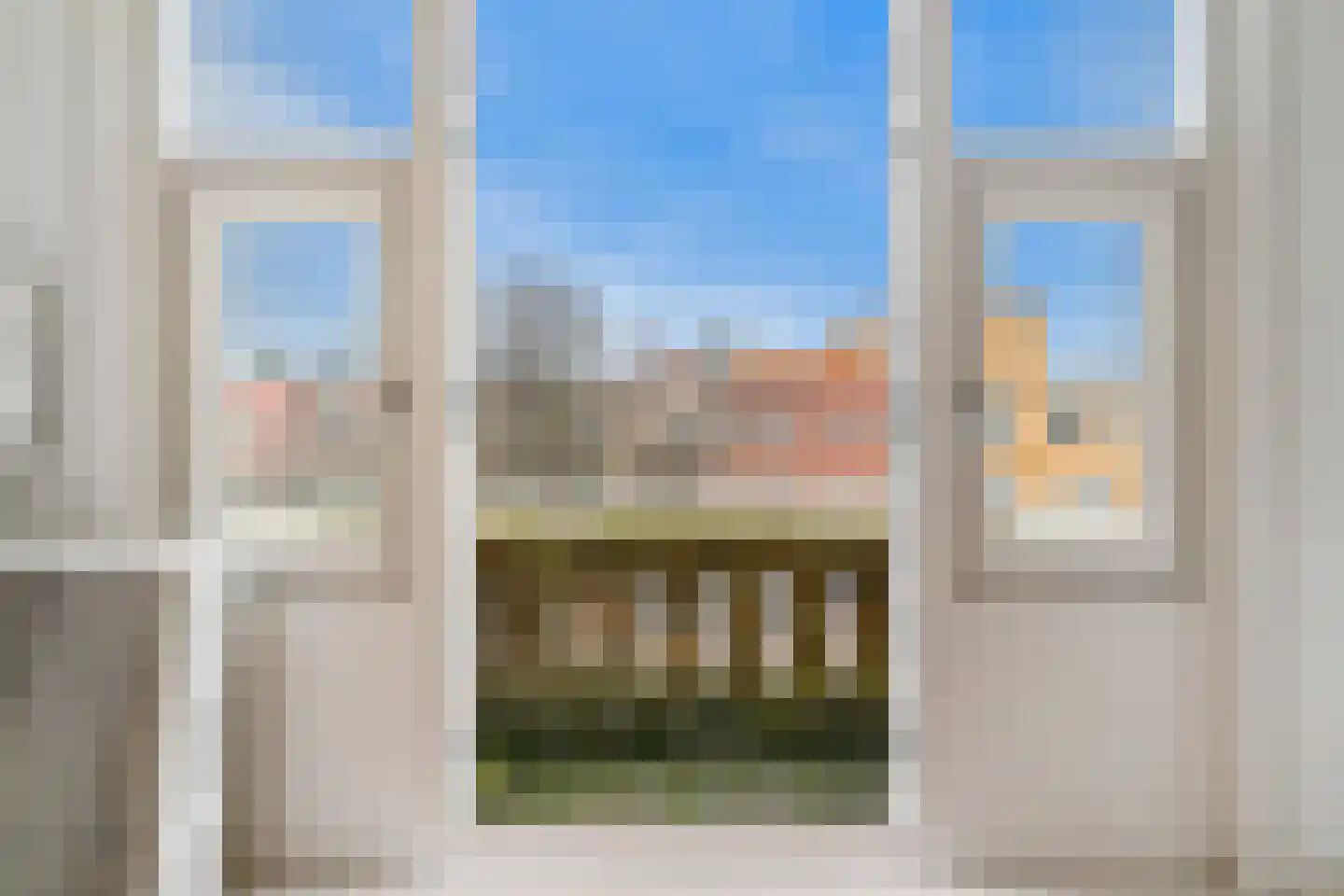 Laan van Meerdervoort 474 Den Haag thumbnail 29