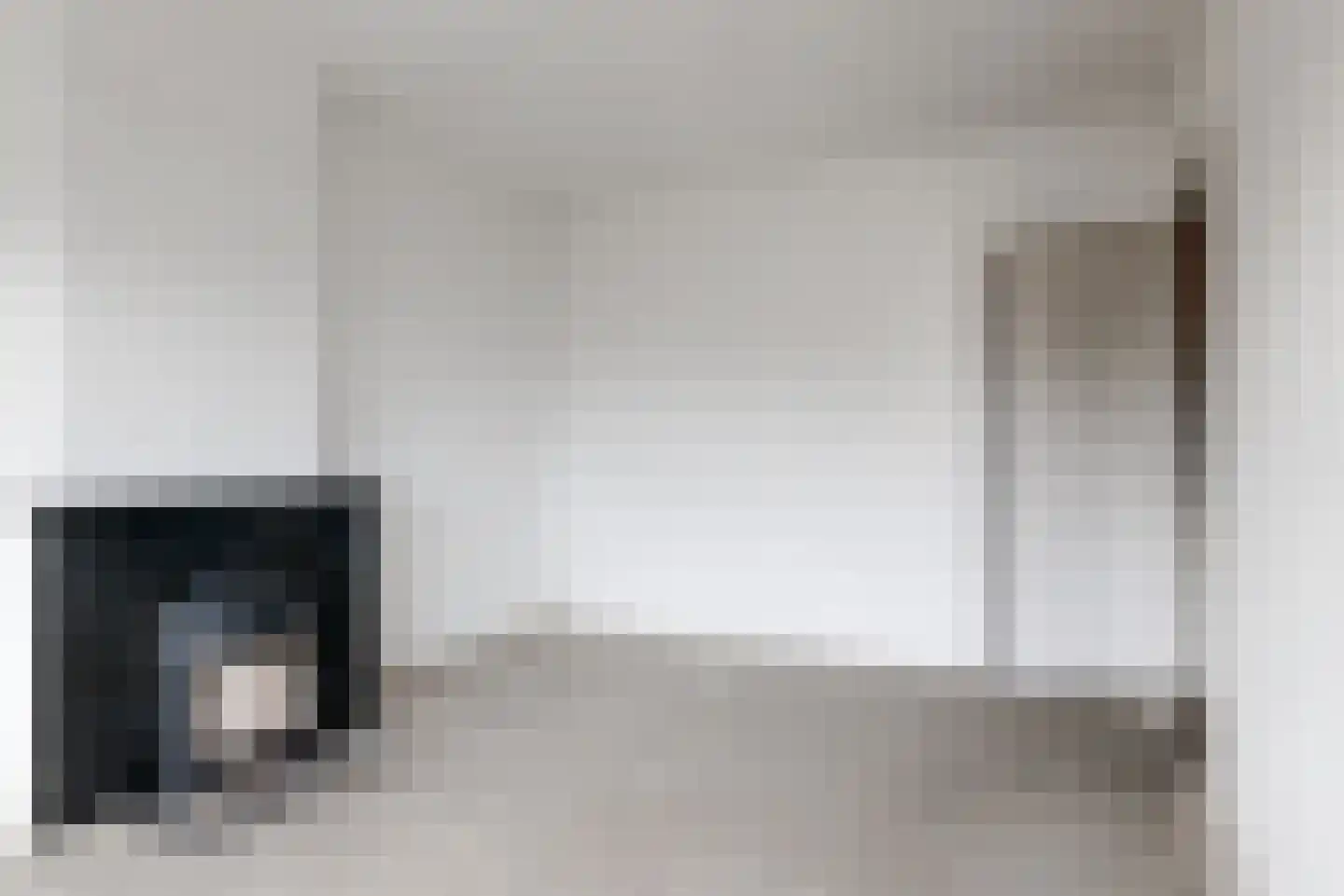 Laan van Meerdervoort 474 Den Haag thumbnail 30