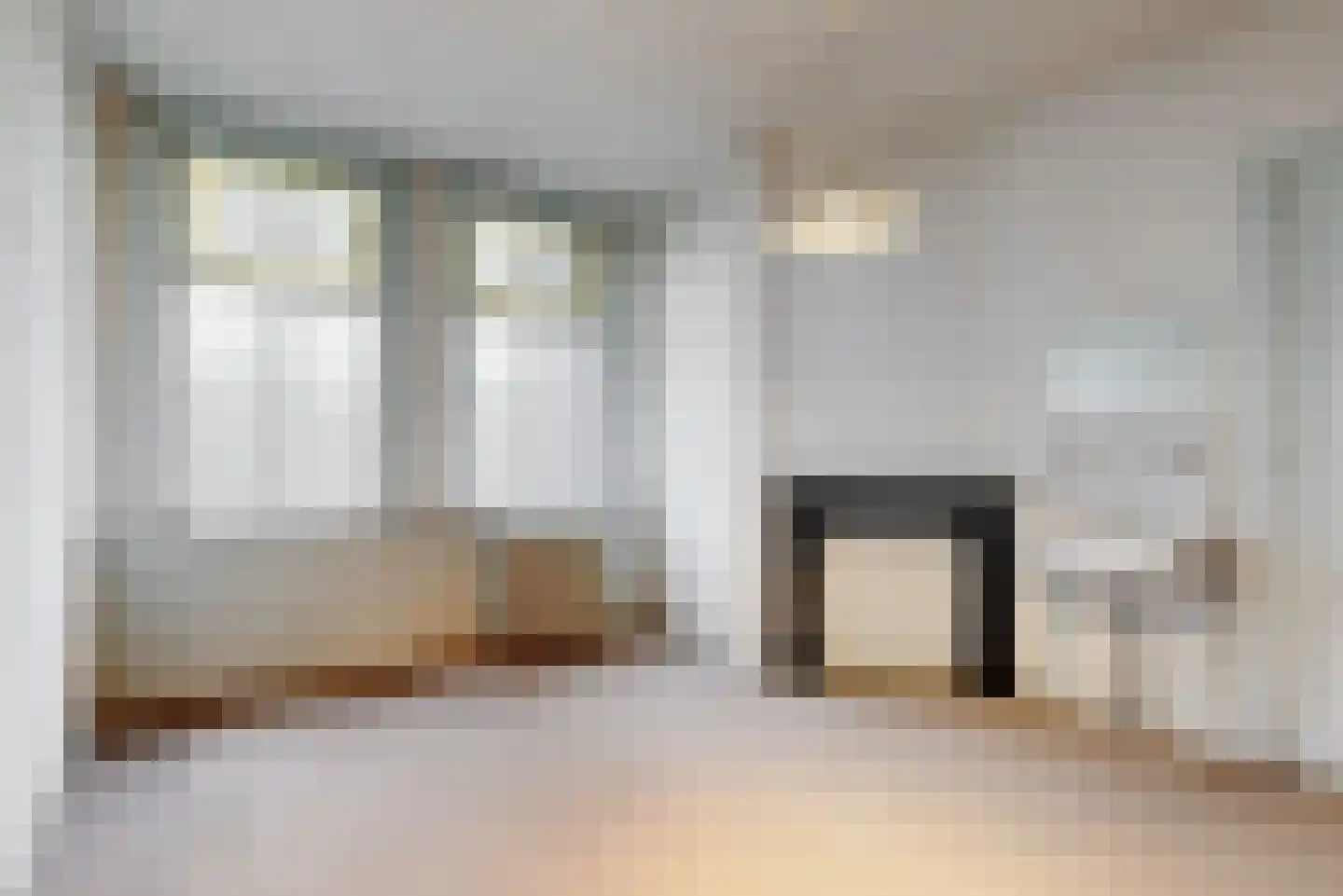 Laan van Meerdervoort 474 Den Haag thumbnail 31