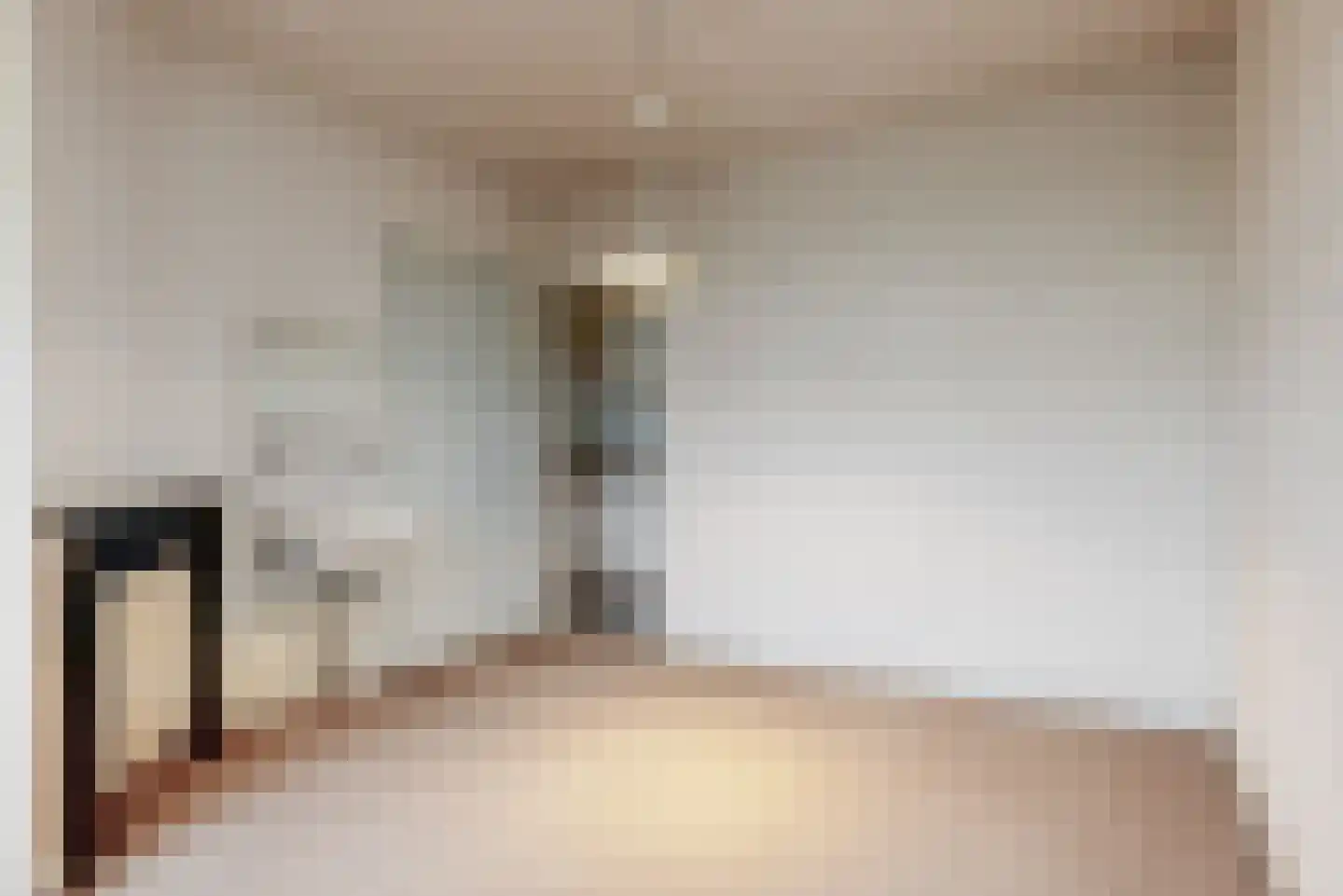 Laan van Meerdervoort 474 Den Haag thumbnail 32