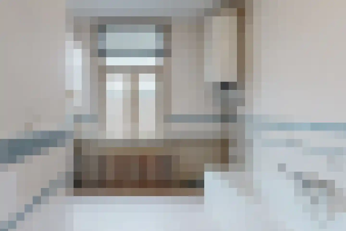 Laan van Meerdervoort 474 Den Haag thumbnail 33
