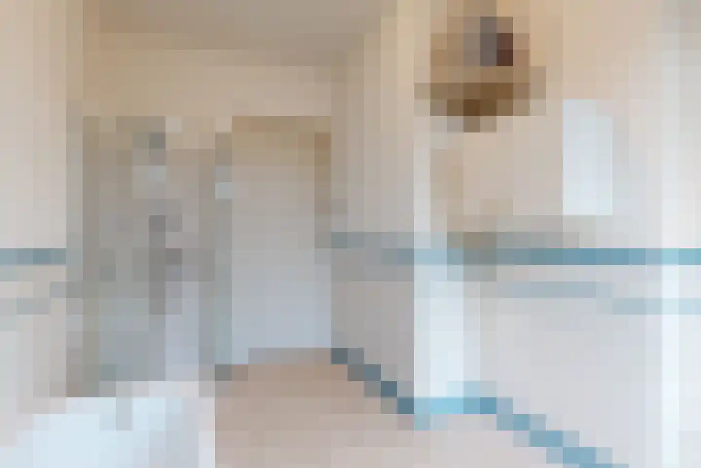 Laan van Meerdervoort 474 Den Haag thumbnail 34