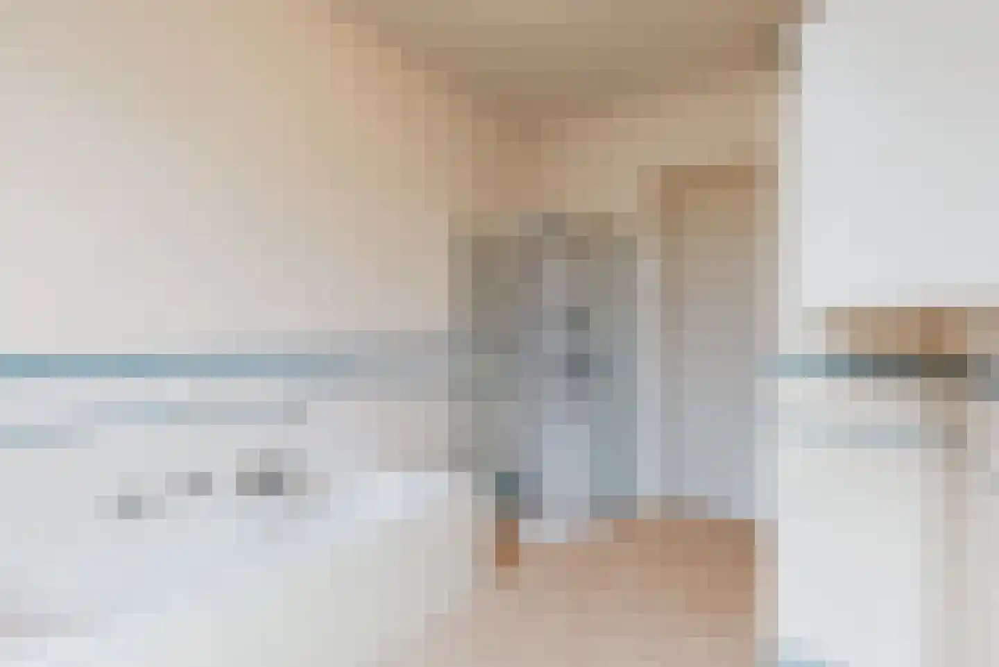 Laan van Meerdervoort 474 Den Haag thumbnail 35