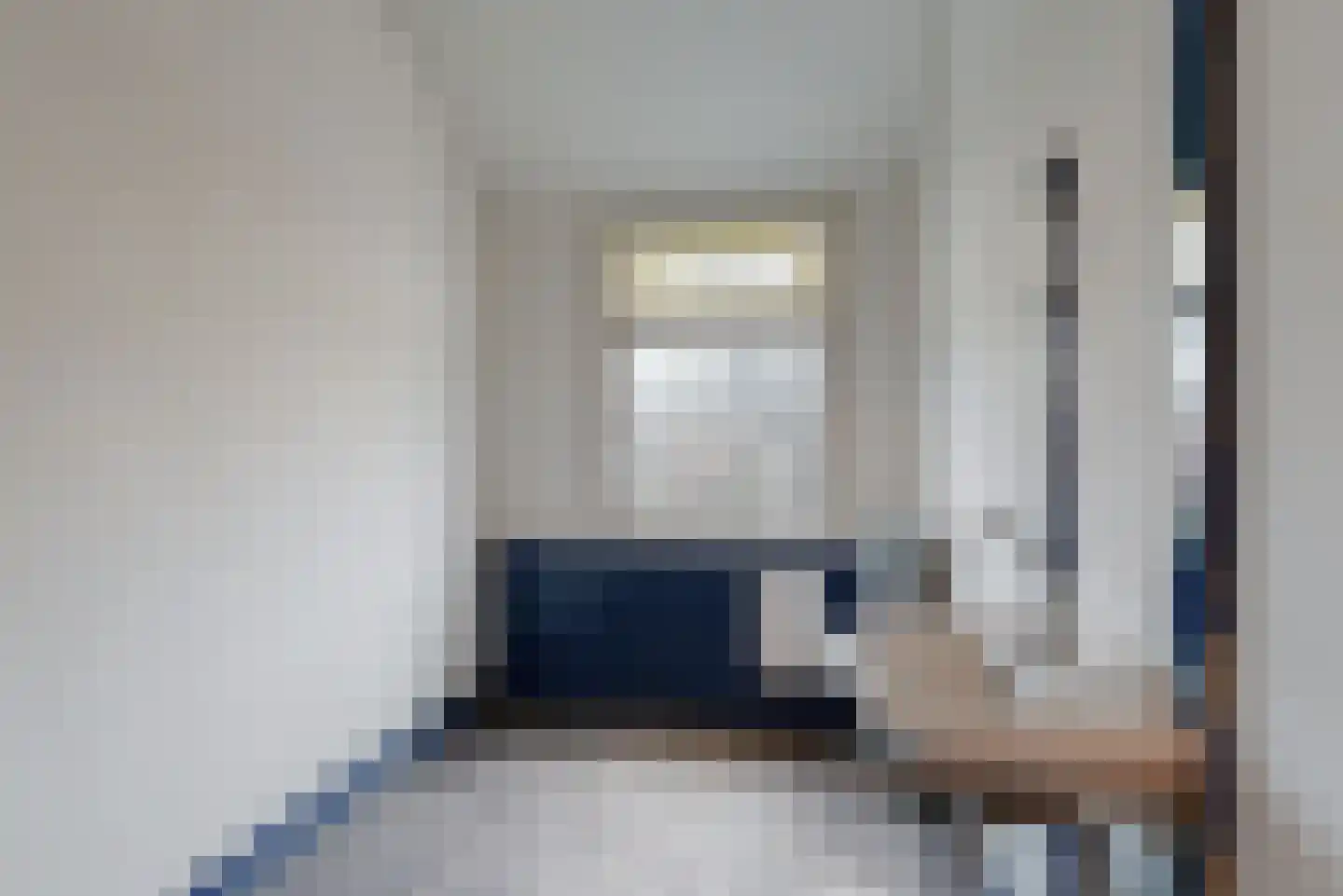 Laan van Meerdervoort 474 Den Haag thumbnail 36