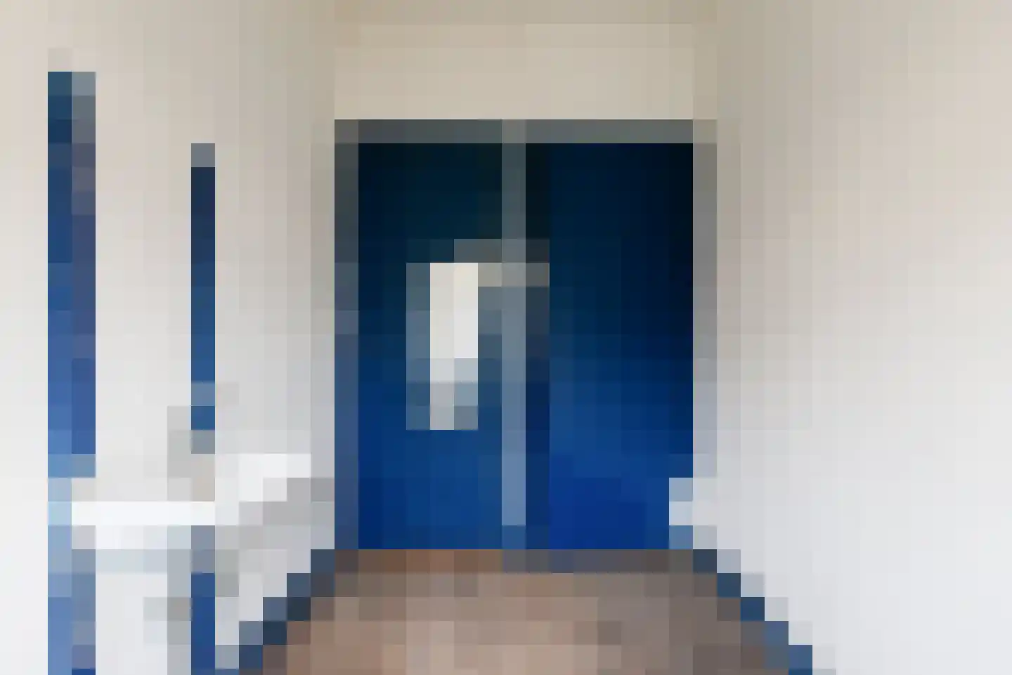 Laan van Meerdervoort 474 Den Haag thumbnail 37