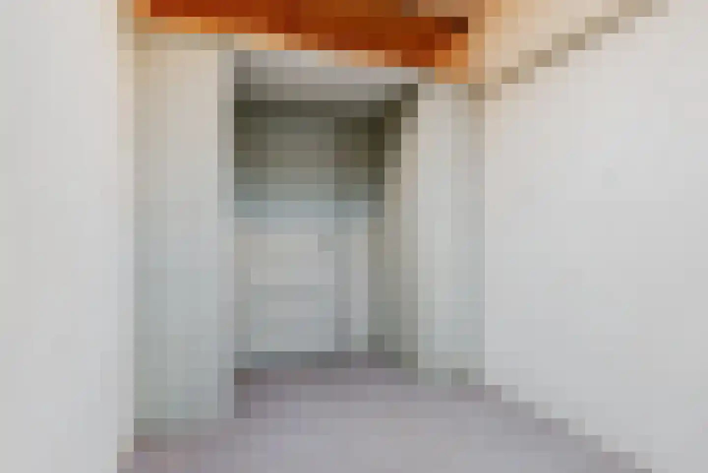 Laan van Meerdervoort 474 Den Haag thumbnail 39