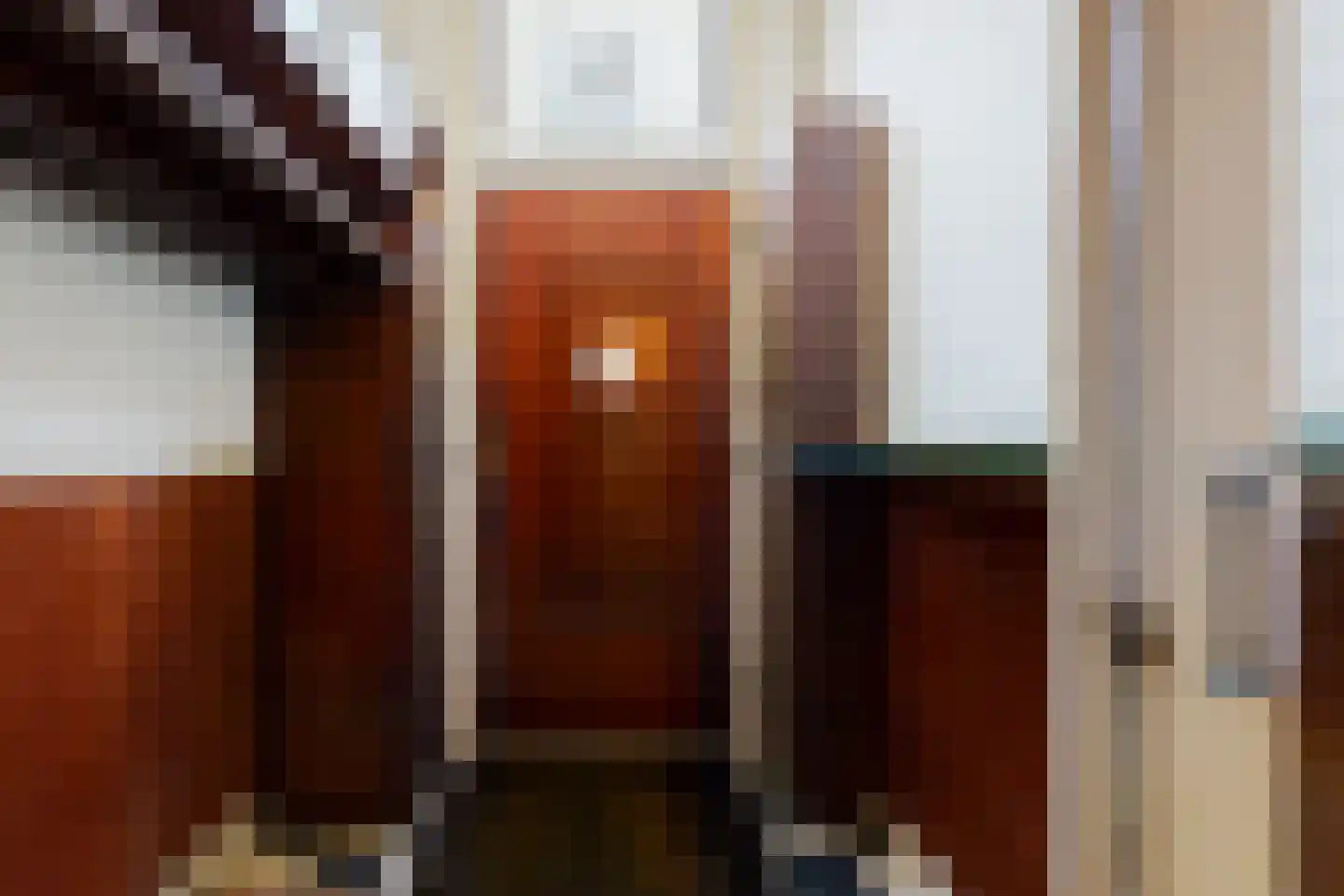 Laan van Meerdervoort 474 Den Haag thumbnail 40
