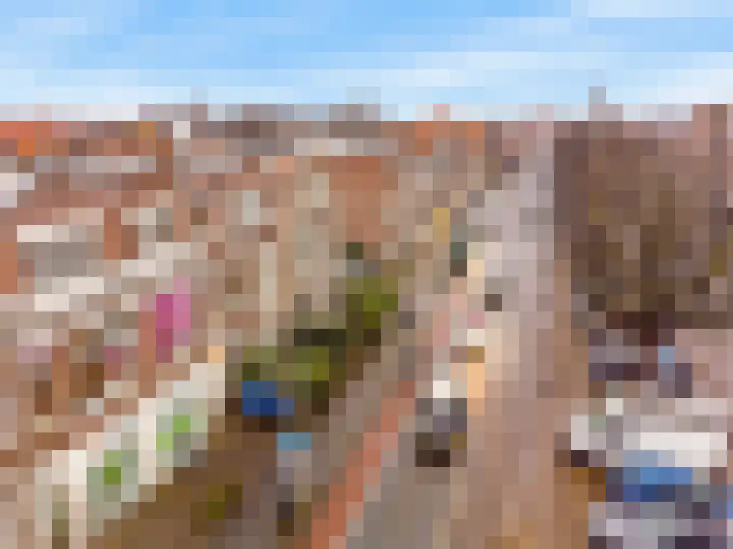 Laan van Meerdervoort 474 Den Haag thumbnail 43