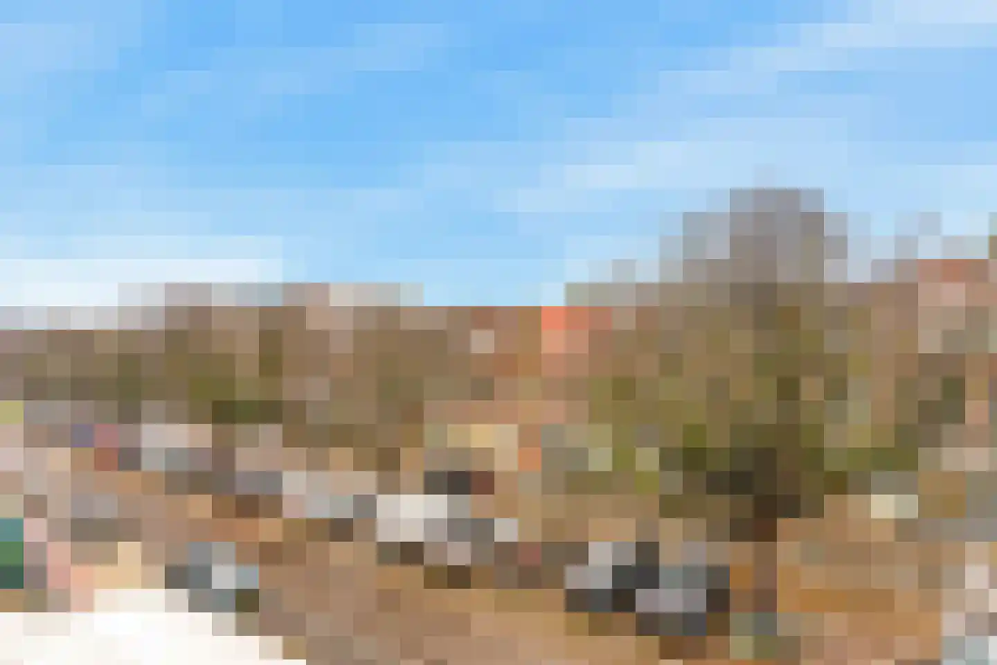 Laan van Meerdervoort 474 Den Haag thumbnail 44