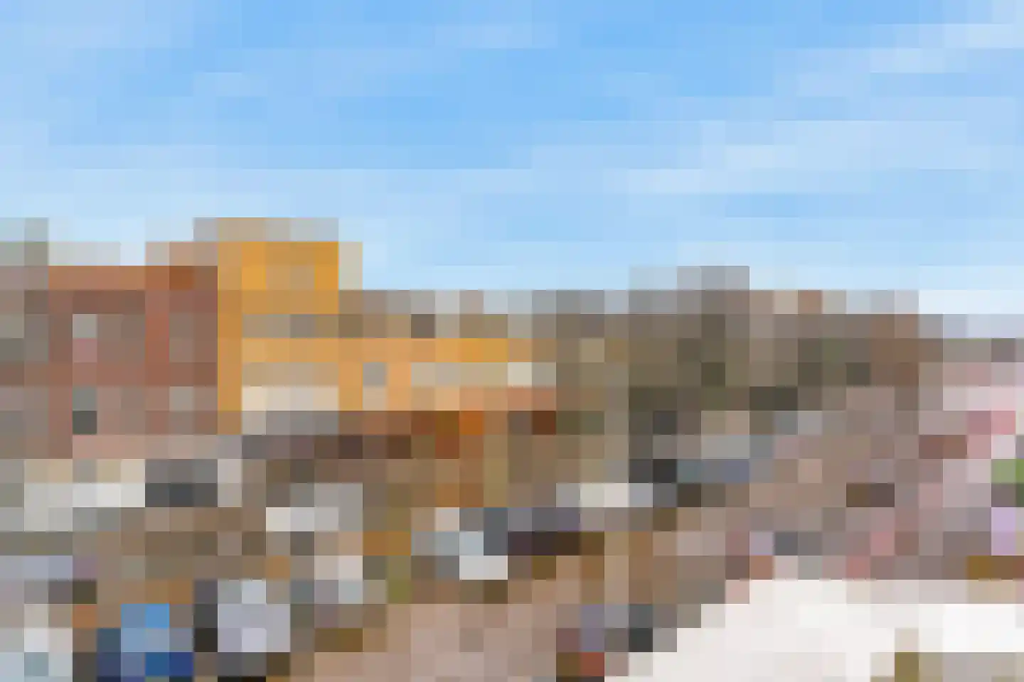 Laan van Meerdervoort 474 Den Haag thumbnail 45