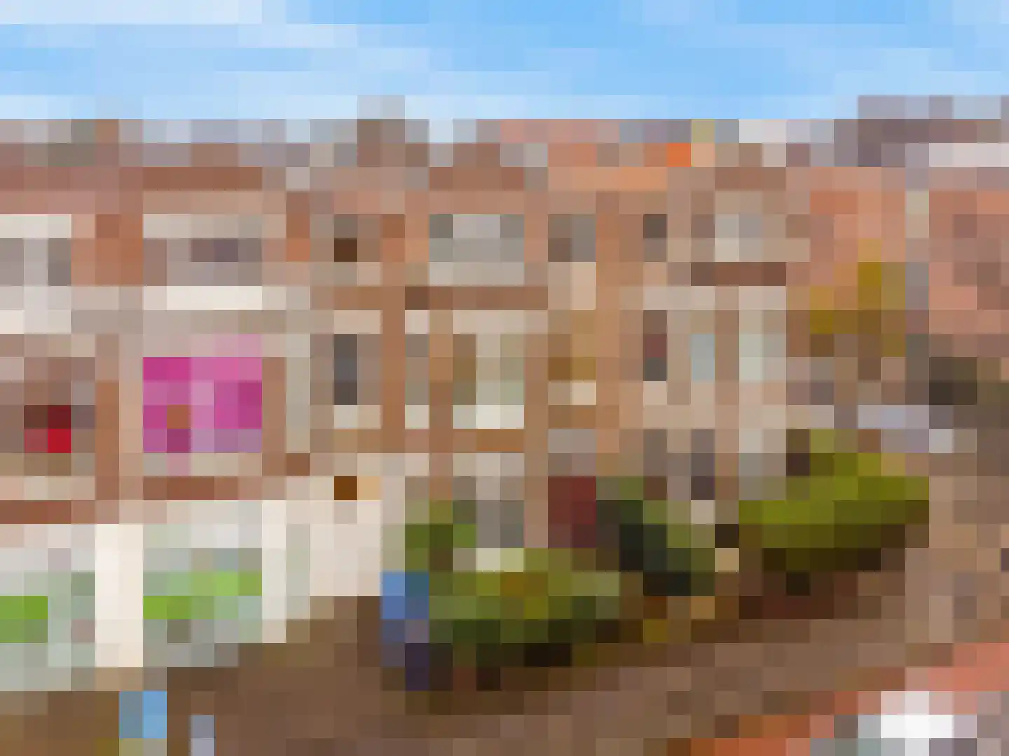Laan van Meerdervoort 474 Den Haag thumbnail 46