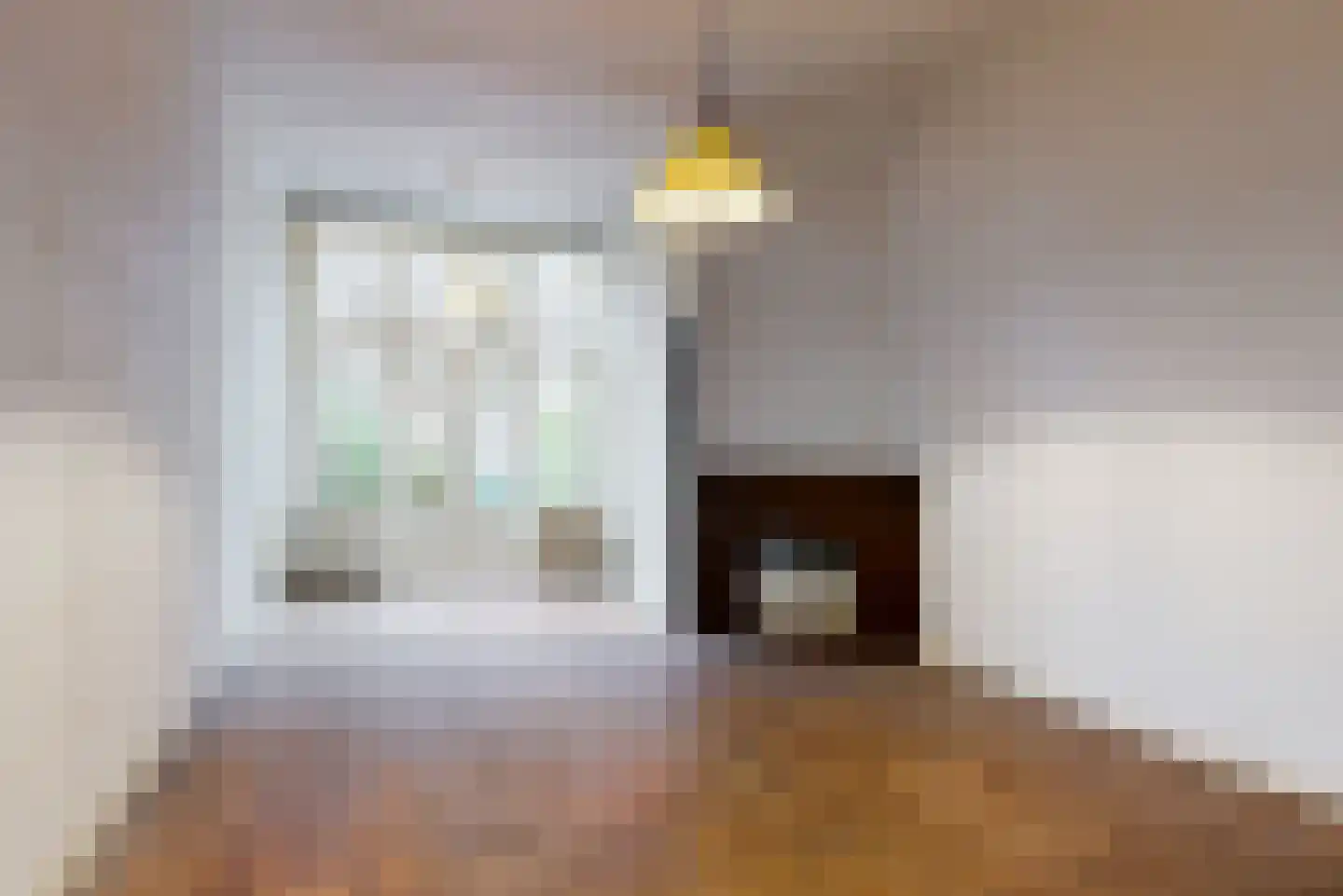 Laan van Meerdervoort 474 Den Haag thumbnail 5
