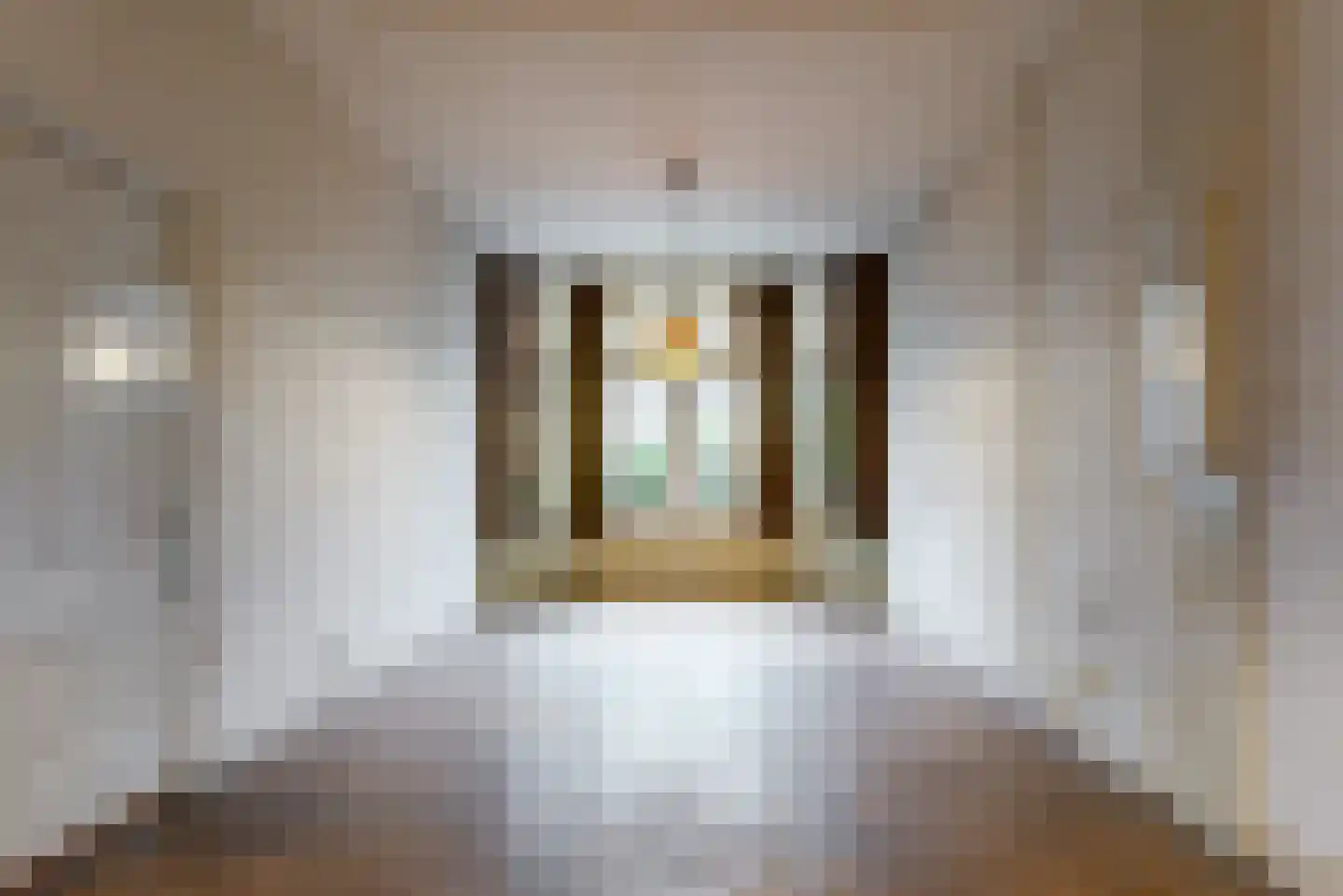 Laan van Meerdervoort 474 Den Haag thumbnail 6