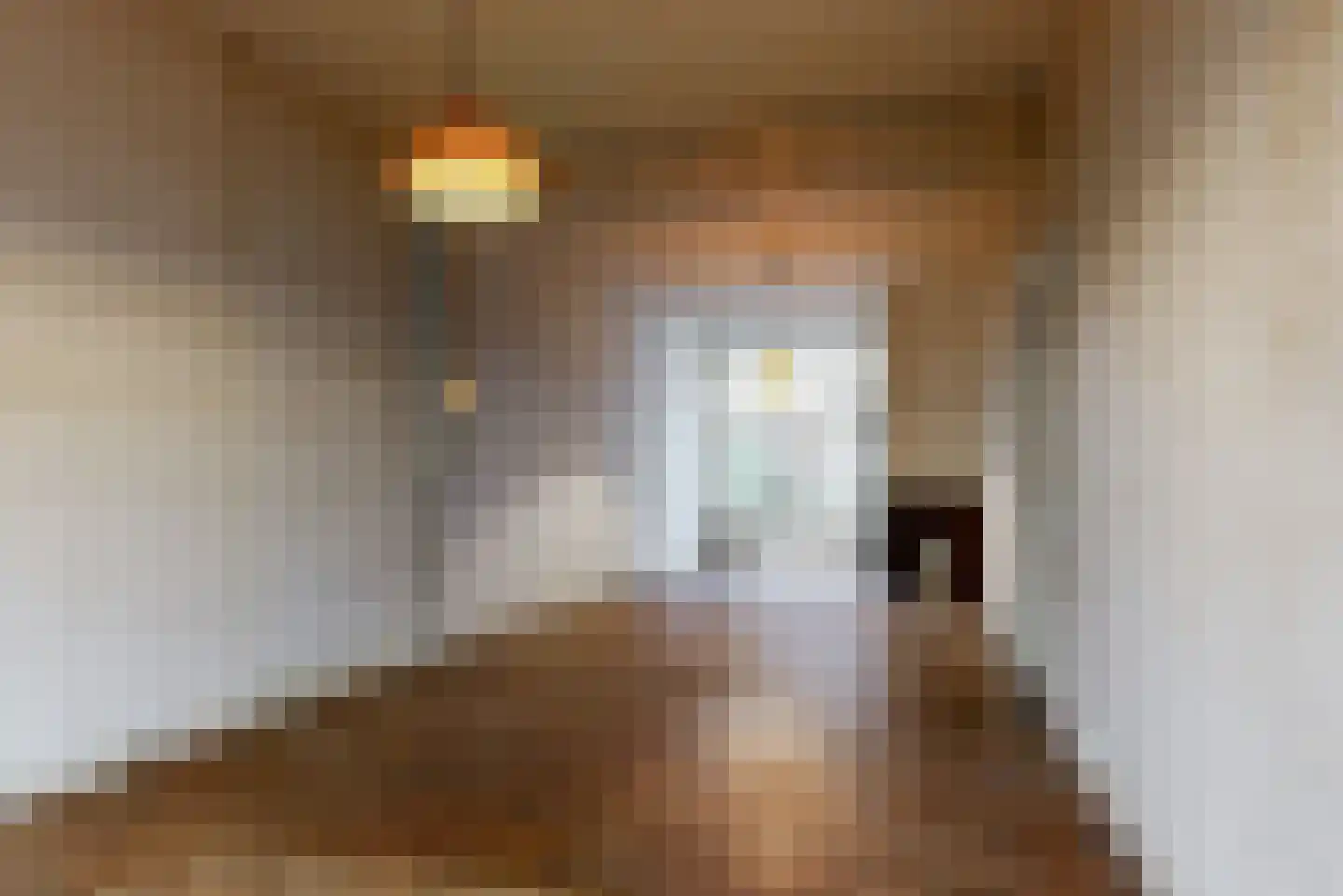 Laan van Meerdervoort 474 Den Haag thumbnail 7