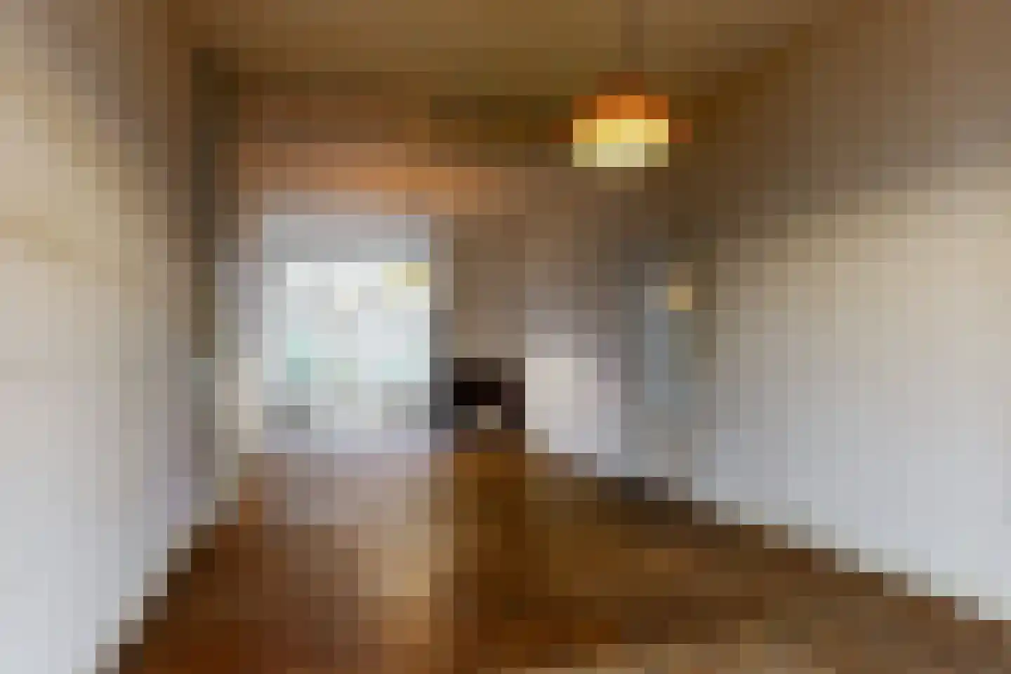 Laan van Meerdervoort 474 Den Haag thumbnail 8