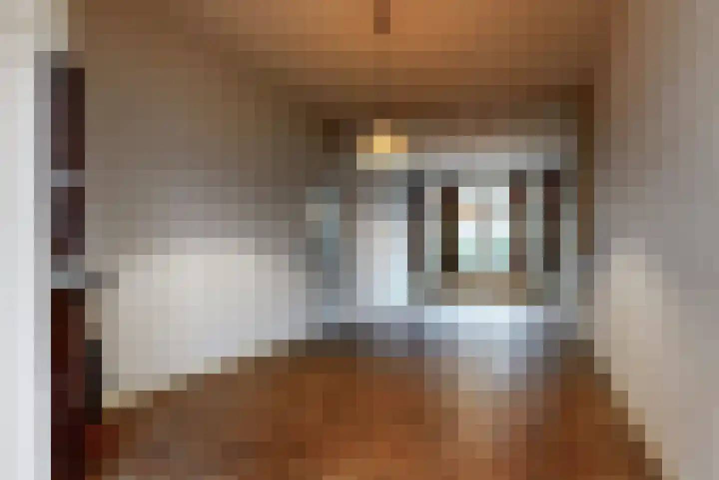Laan van Meerdervoort 474 Den Haag thumbnail 9