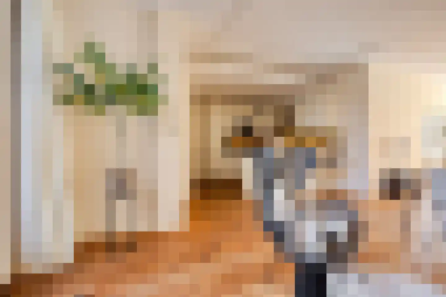 Laan van Meerdervoort 477 Den Haag thumbnail 10