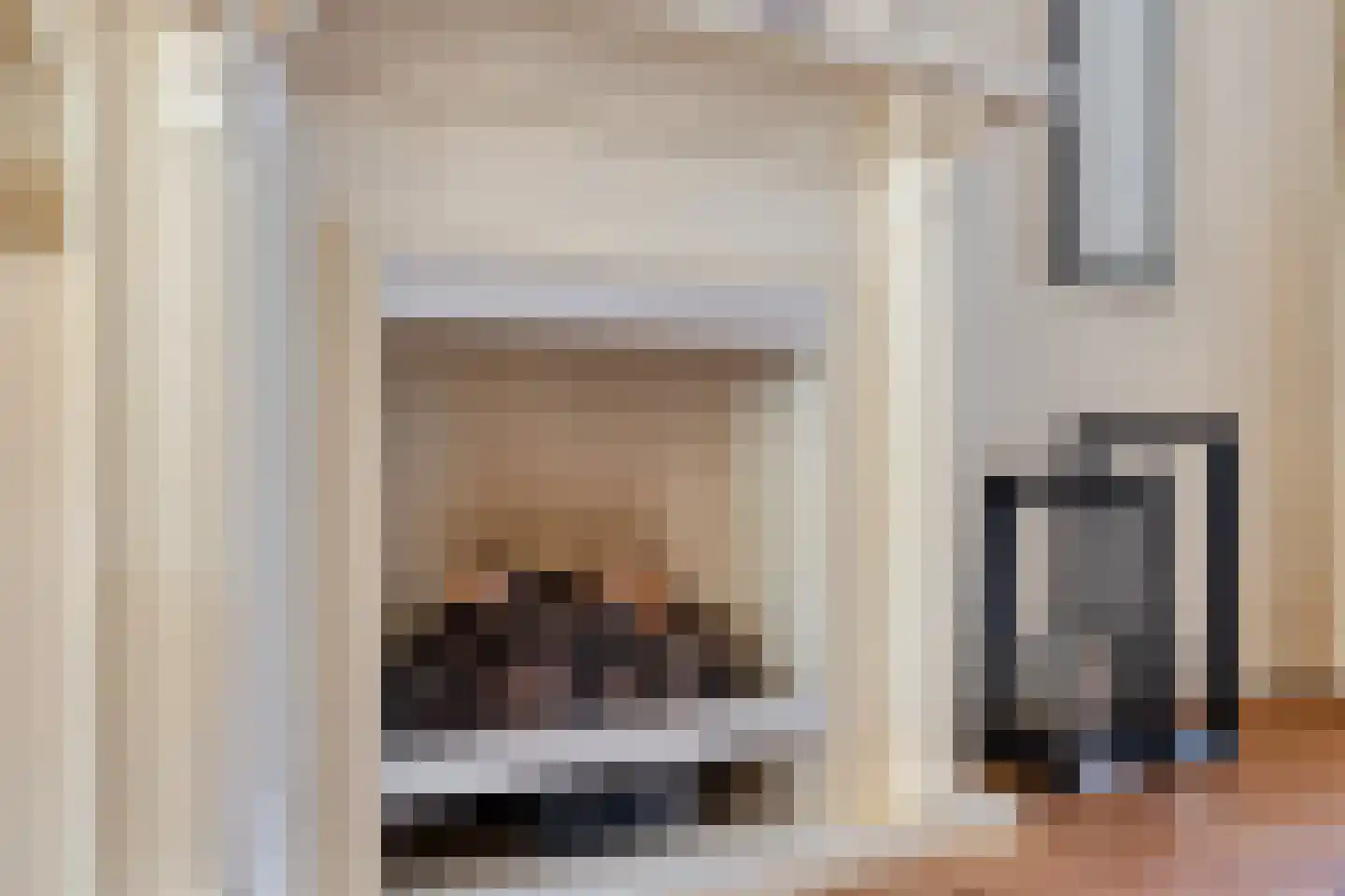 Laan van Meerdervoort 477 Den Haag thumbnail 11