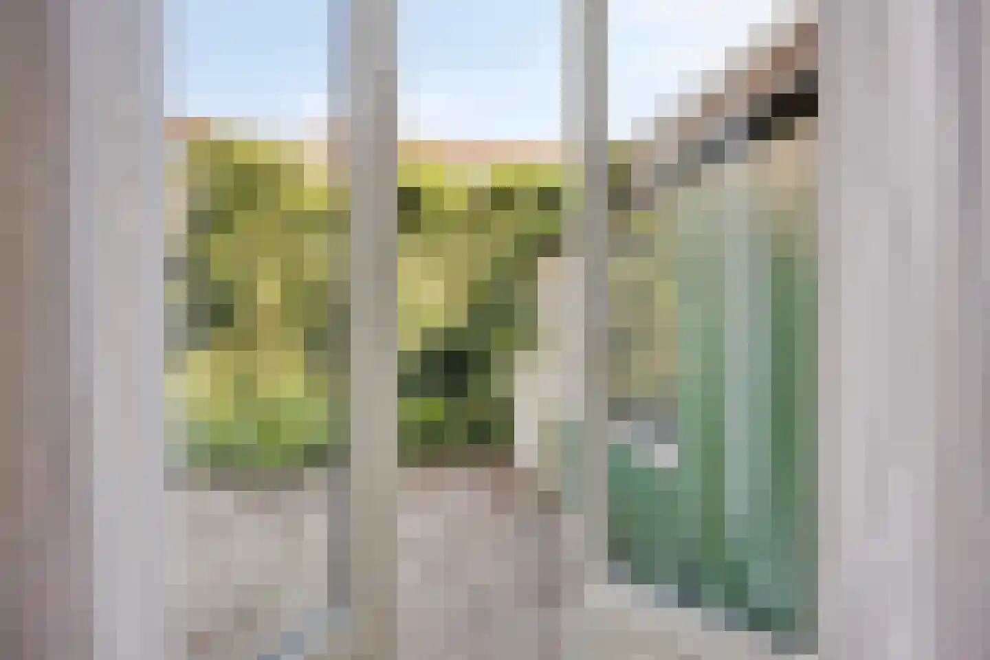 Laan van Meerdervoort 477 Den Haag thumbnail 18