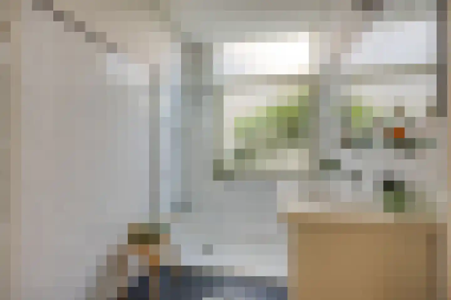Laan van Meerdervoort 477 Den Haag thumbnail 22