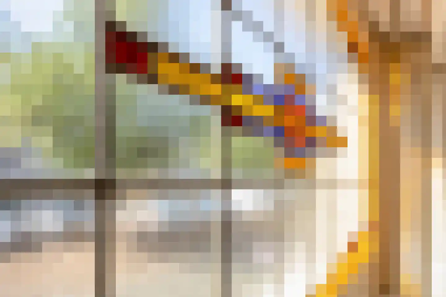 Laan van Meerdervoort 477 Den Haag thumbnail 26