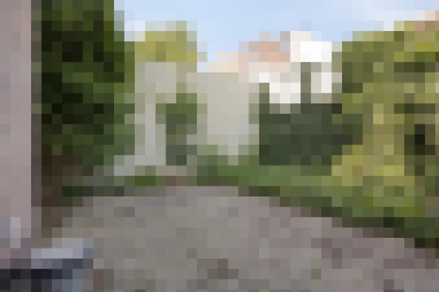 Laan van Meerdervoort 477 Den Haag thumbnail 27