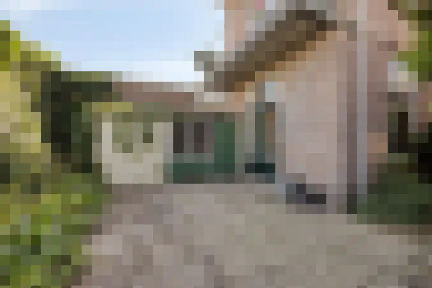 Laan van Meerdervoort 477 Den Haag thumbnail 28
