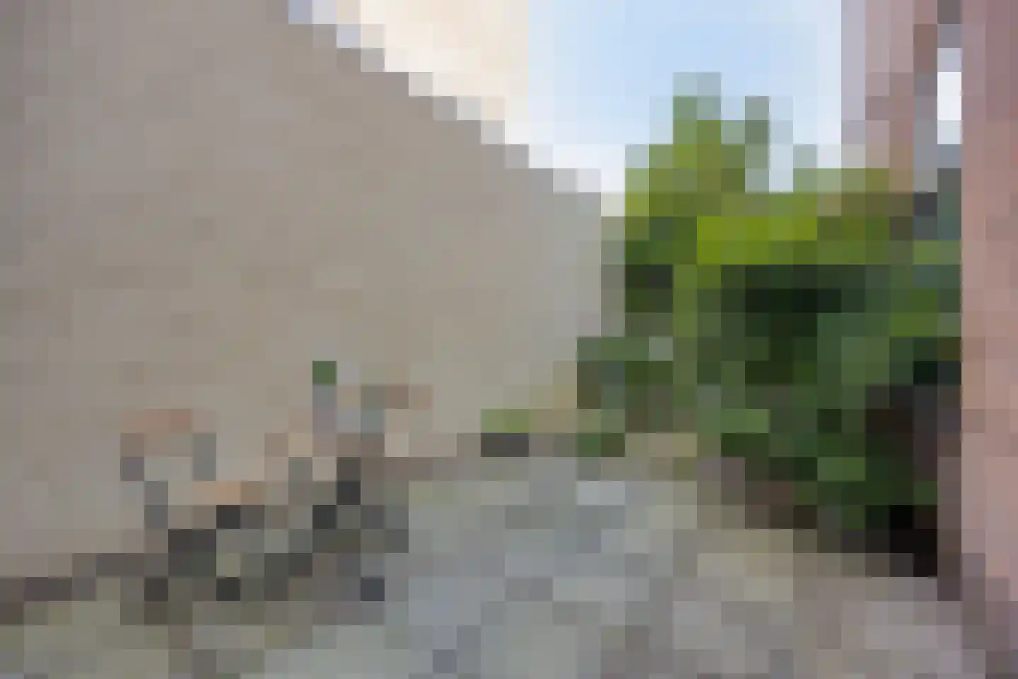 Laan van Meerdervoort 477 Den Haag thumbnail 30