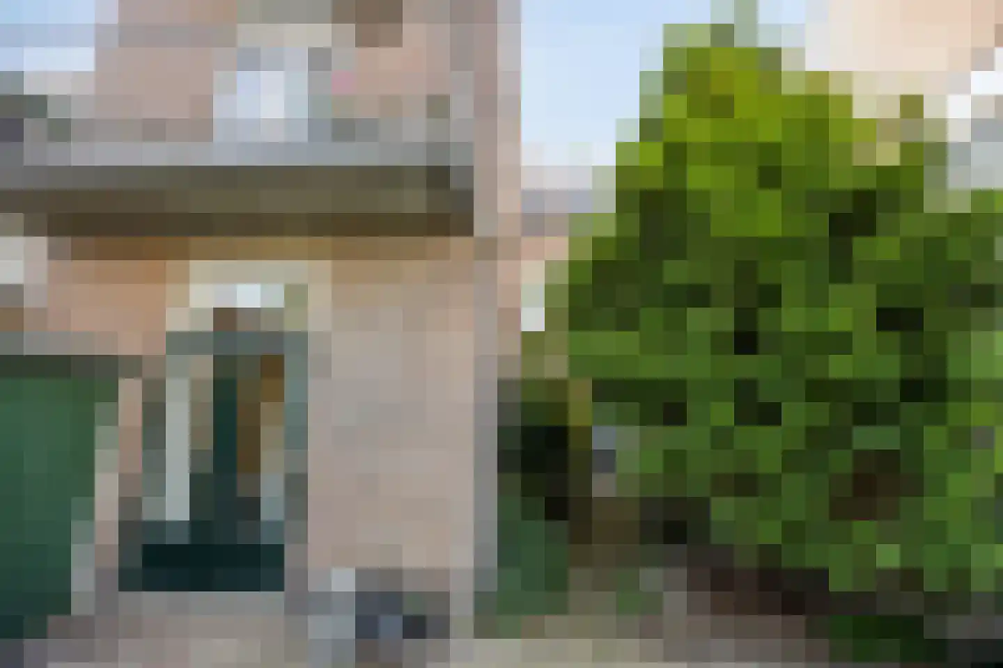 Laan van Meerdervoort 477 Den Haag thumbnail 33