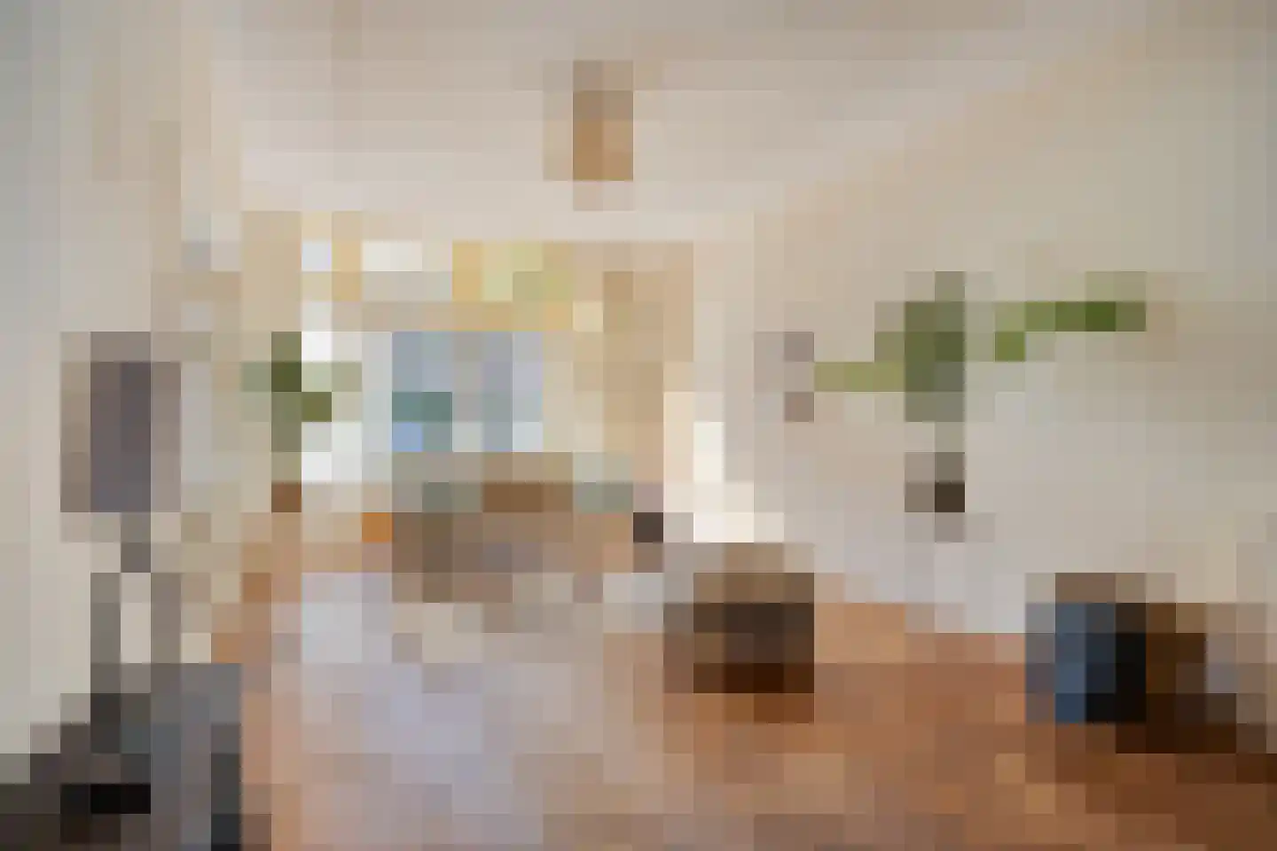 Laan van Meerdervoort 477 Den Haag thumbnail 7