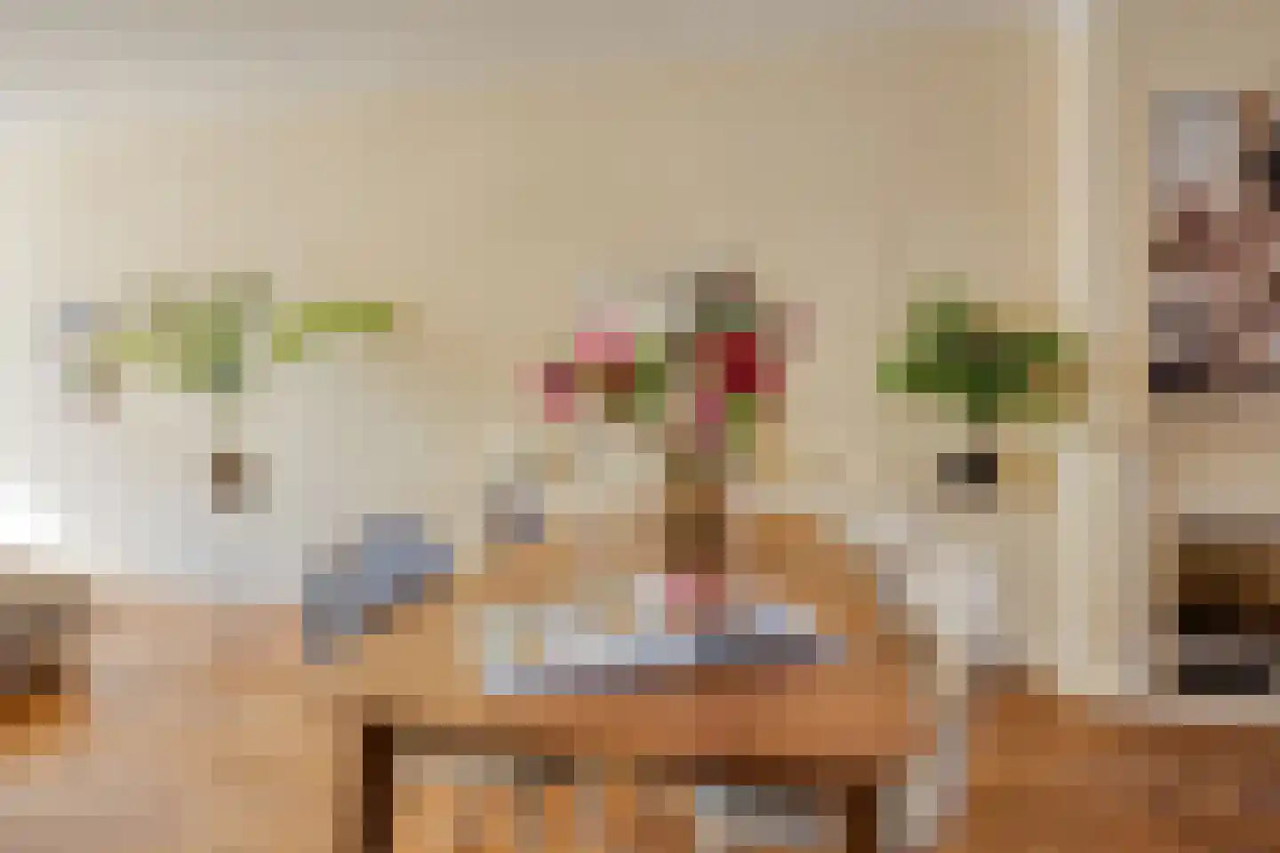 Laan van Meerdervoort 477 Den Haag thumbnail 8