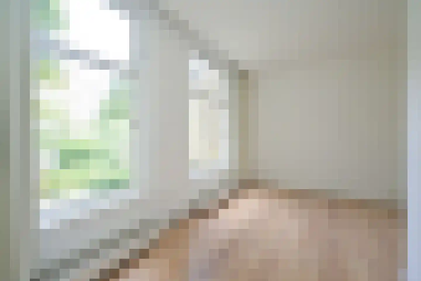 Laan van Meerdervoort 5 A 1 Den Haag thumbnail 16