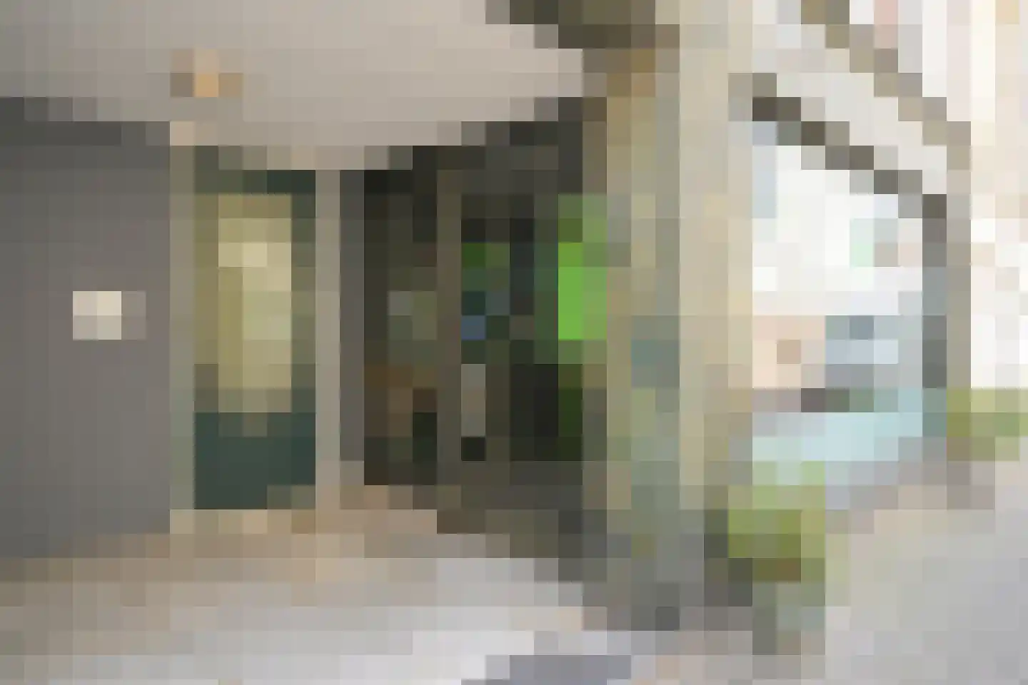 Laan van Meerdervoort 5 A 1 Den Haag thumbnail 18