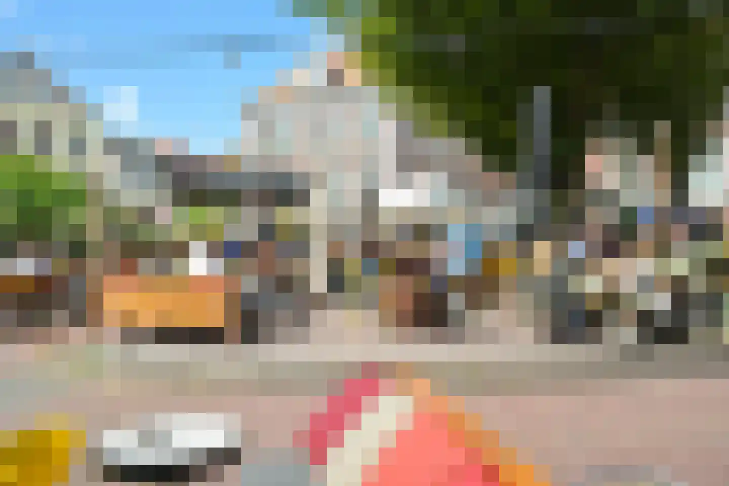 Laan van Meerdervoort 5 A 1 Den Haag thumbnail 21