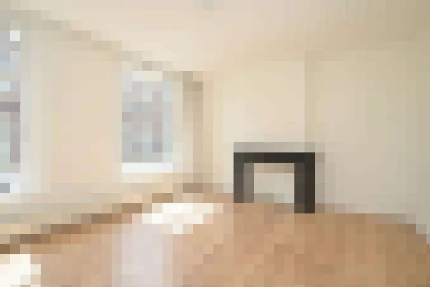 Laan van Meerdervoort 5 A 1 Den Haag thumbnail 5