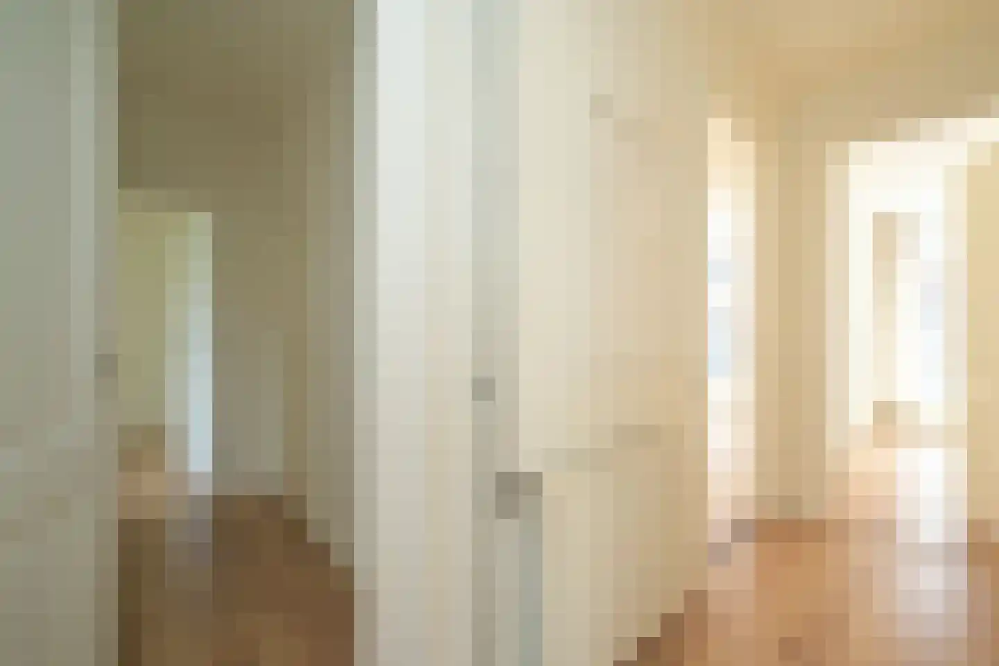 Laan van Meerdervoort 5 A 1 Den Haag thumbnail 6