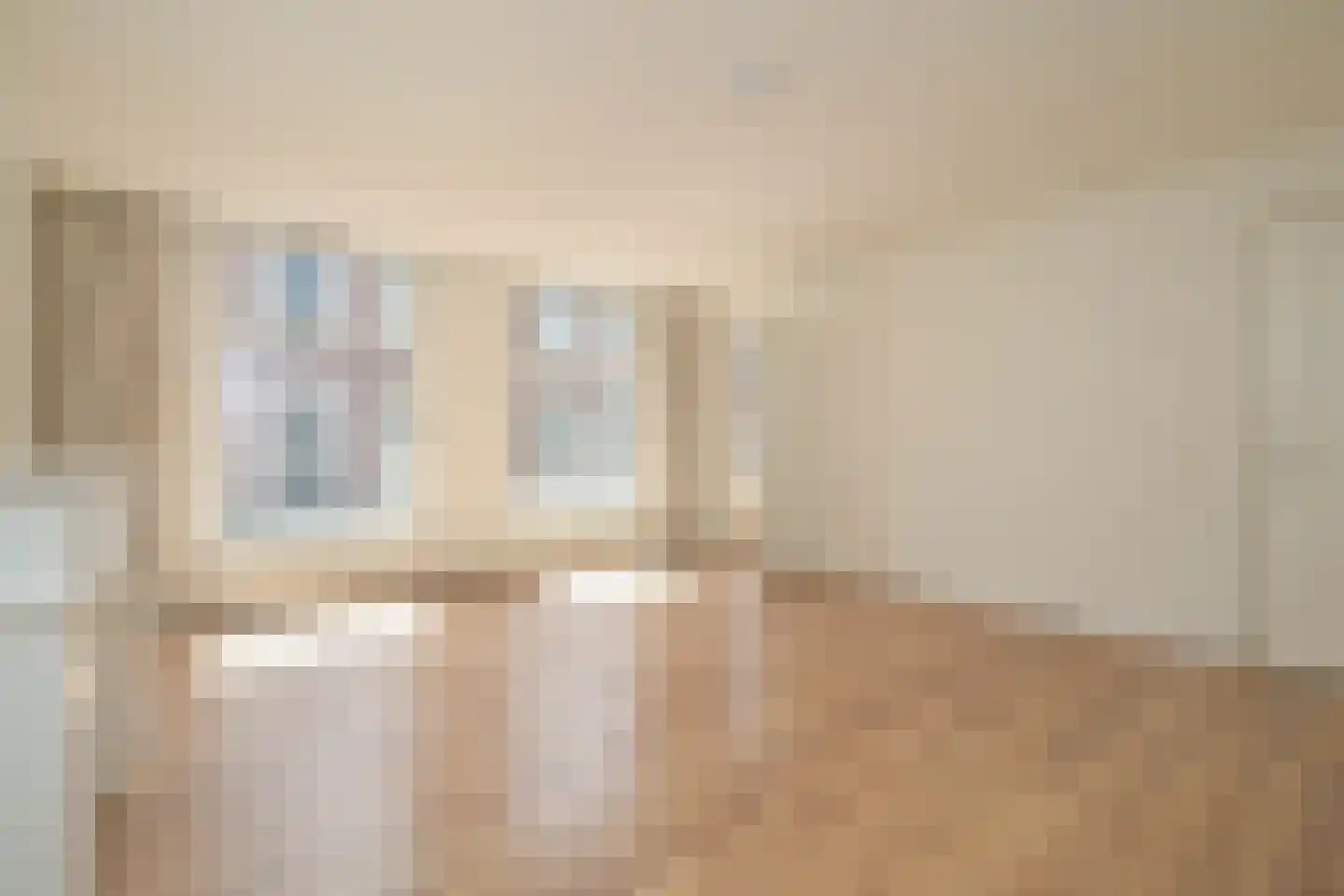 Laan van Meerdervoort 5 A 1 Den Haag thumbnail 7