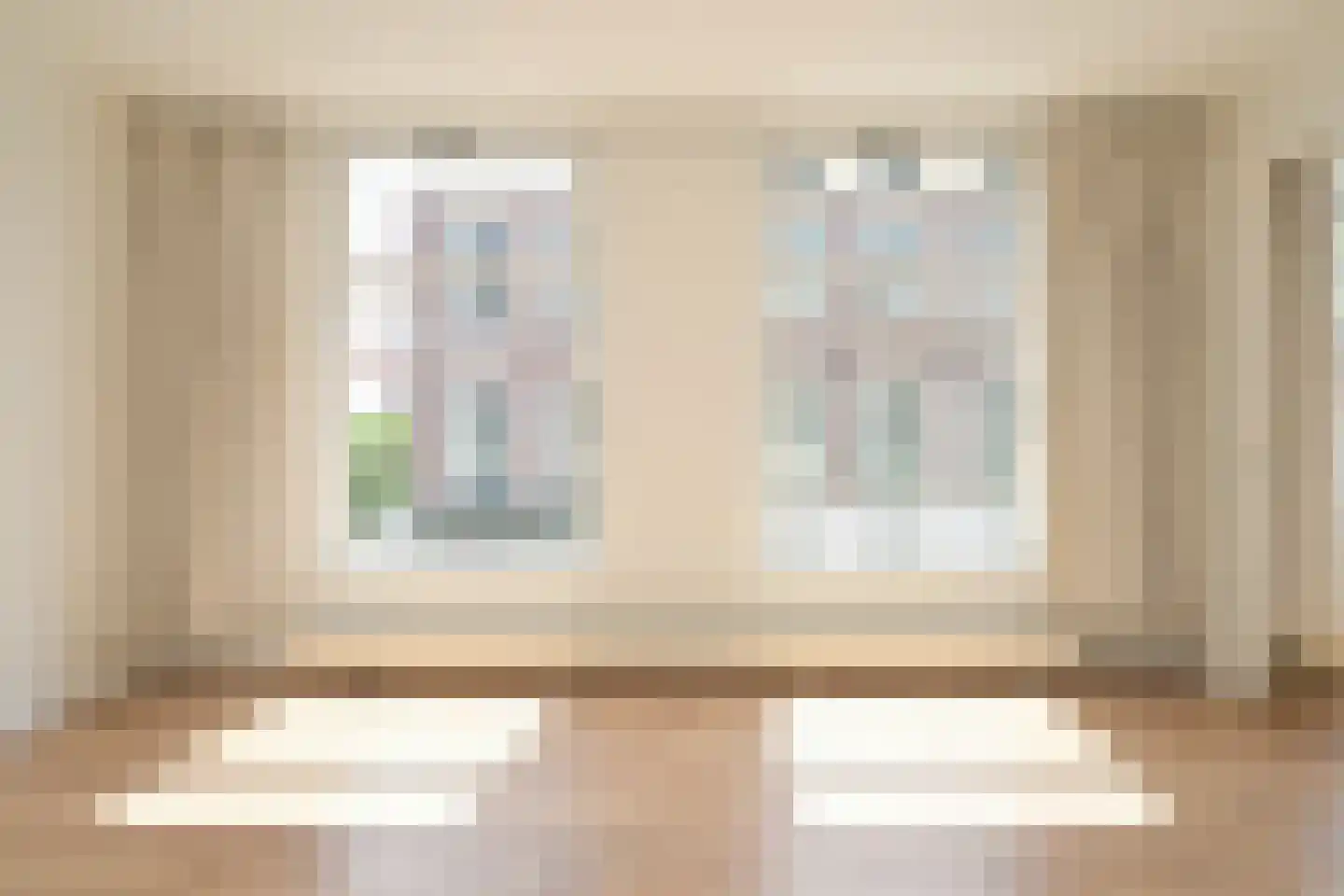 Laan van Meerdervoort 5 A 1 Den Haag thumbnail 8
