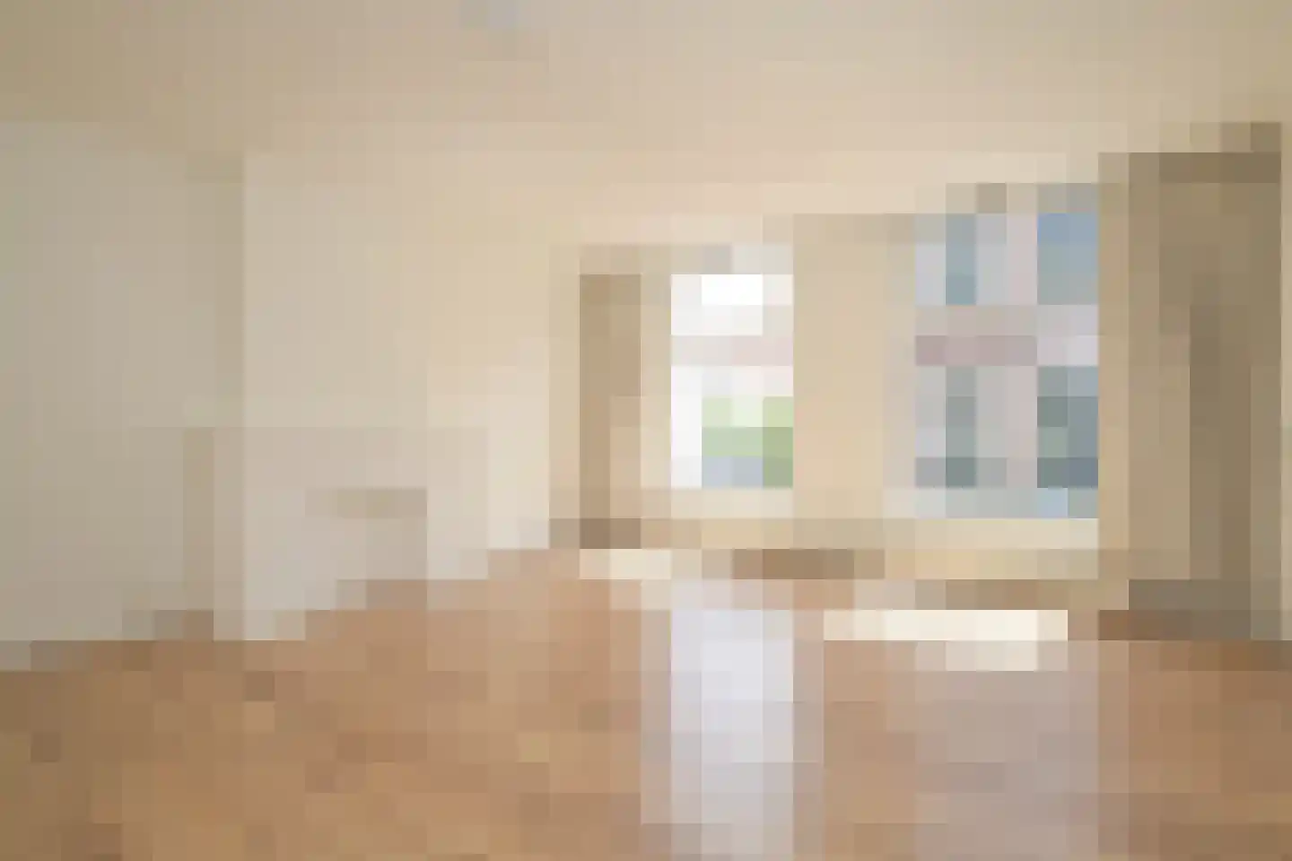 Laan van Meerdervoort 5 A 1 Den Haag thumbnail 9