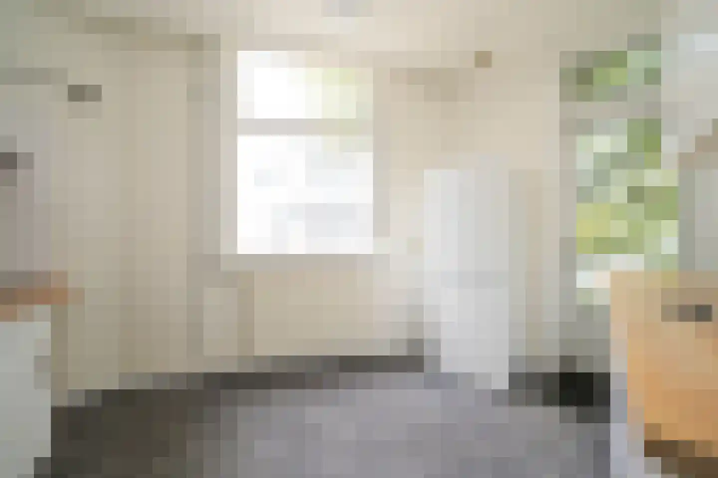 Laan van Meerdervoort 5 A Den Haag thumbnail 10