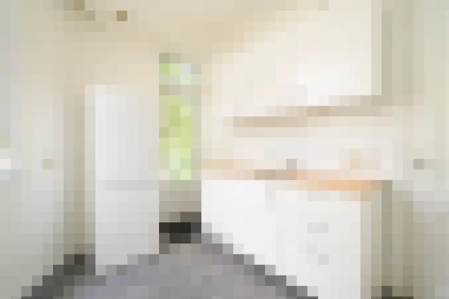 Laan van Meerdervoort 5 A Den Haag thumbnail 11