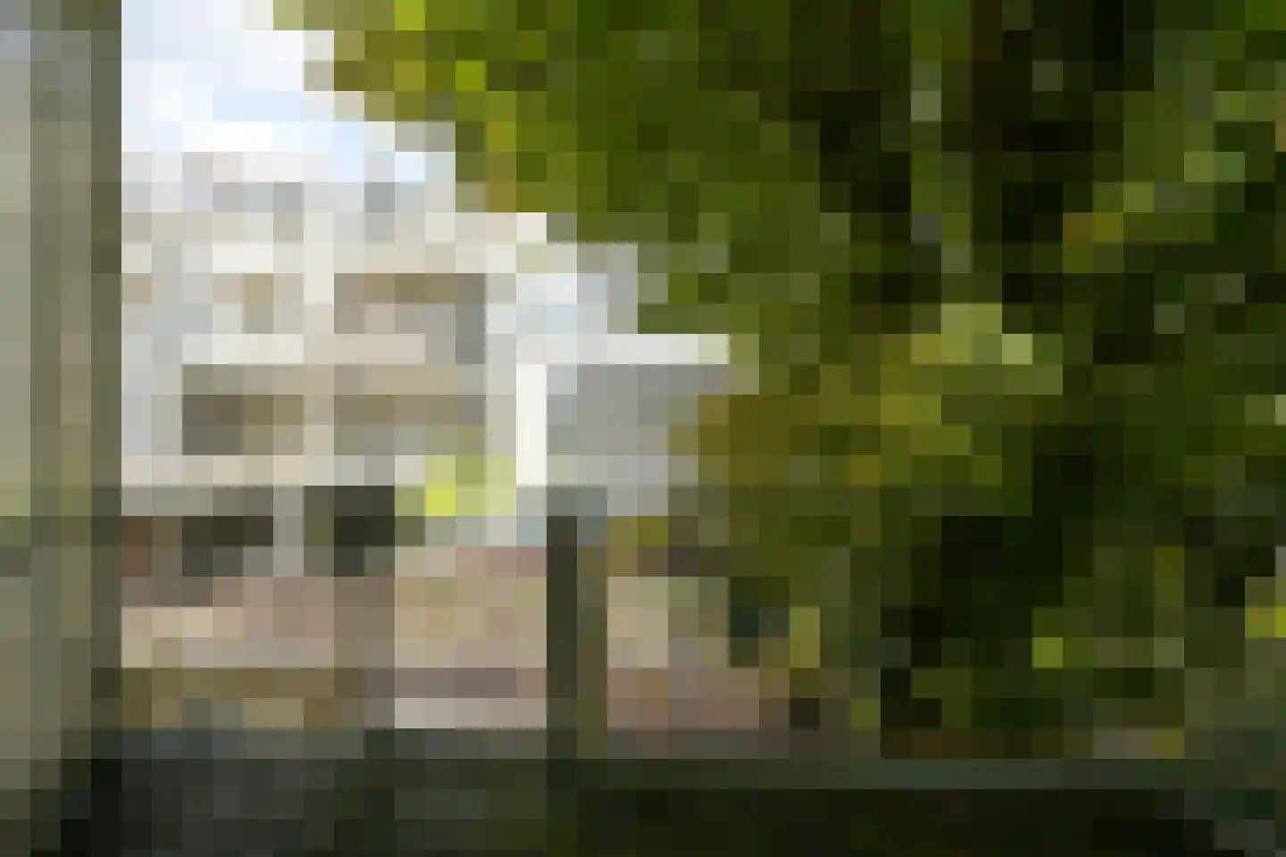 Laan van Meerdervoort 5 A Den Haag thumbnail 13