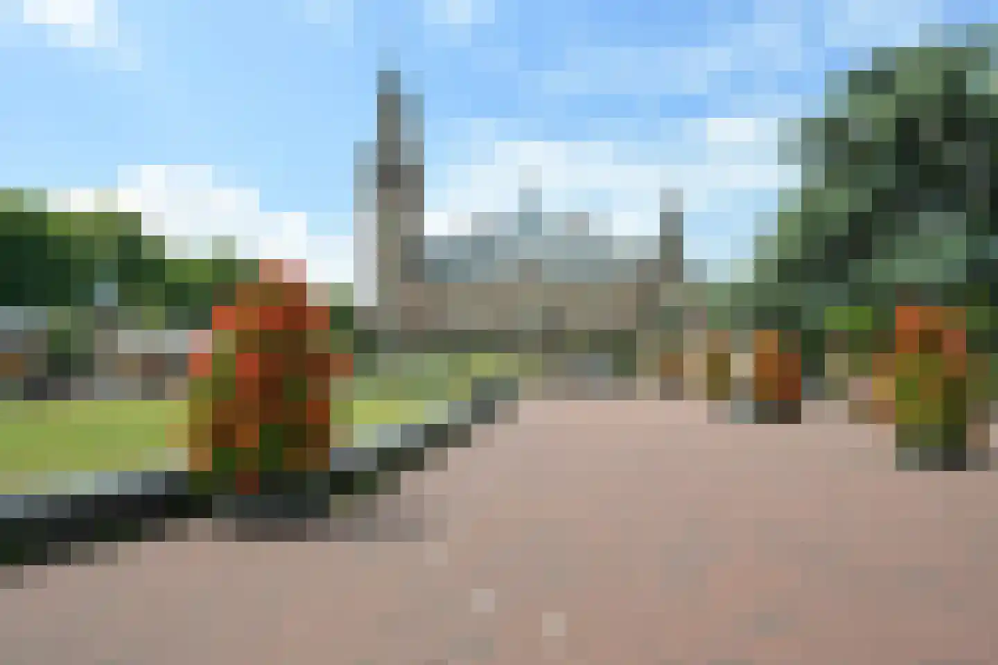 Laan van Meerdervoort 5 A Den Haag thumbnail 20